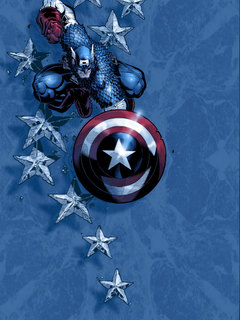 Other Wallpapers 0759
